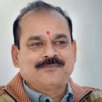 भाजपा: टीम के गठन में गाइडलाइन पर अडिग नहीं रह पाए हेमंत