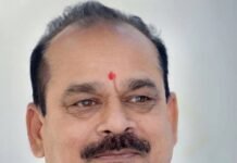 भाजपा: टीम के गठन में गाइडलाइन पर अडिग नहीं रह पाए हेमंत