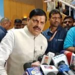 मनगढ़ंत भगवा आतंकवाद का नाटक उजागर, हिंदू कभी आतंकवादी नहीं हो सकता: मुख्यमंत्री डॉ मोहन यादव