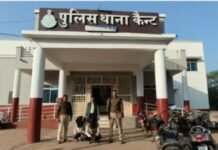 नीतीश के फिर से सीएम बनने पर भिड़े बिहारी मजदूर