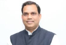 राष्ट्रहित और मुस्लिम समुदाय आतंकवाद, अस्मिता एवं ज़िम्मेदारी -डॉ राघवेंद्र शर्मा