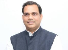 राष्ट्रहित और मुस्लिम समुदाय आतंकवाद, अस्मिता एवं ज़िम्मेदारी -डॉ राघवेंद्र शर्मा