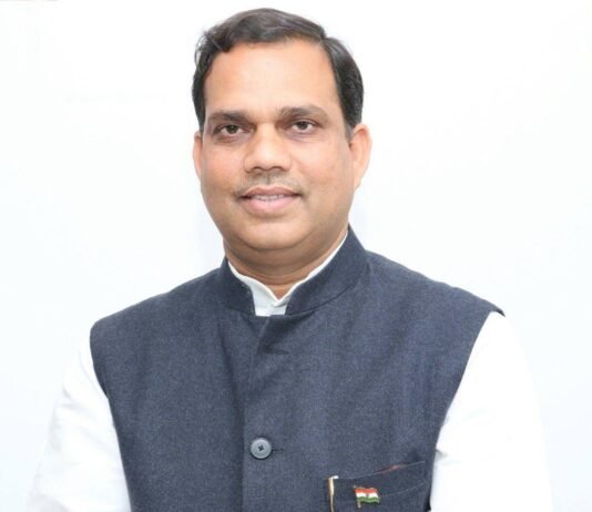 राष्ट्रहित और मुस्लिम समुदाय आतंकवाद, अस्मिता एवं ज़िम्मेदारी -डॉ राघवेंद्र शर्मा