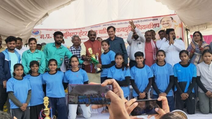 WhatsApp Image 2025-11-02 at 10.02.26