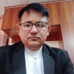 मोतियाबिंद के ऑपरेशन में लापरवाही, डॉ राकेश गुप्ता 1 लाख क्षतिपूर्ति अदा करें