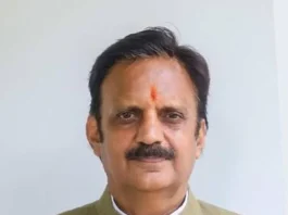 आज से एटीआर 72 की भी उड़ान शुरू, विन्ध्य की उड़ान को लगे पंख – राजेन्द्र शुक्ल