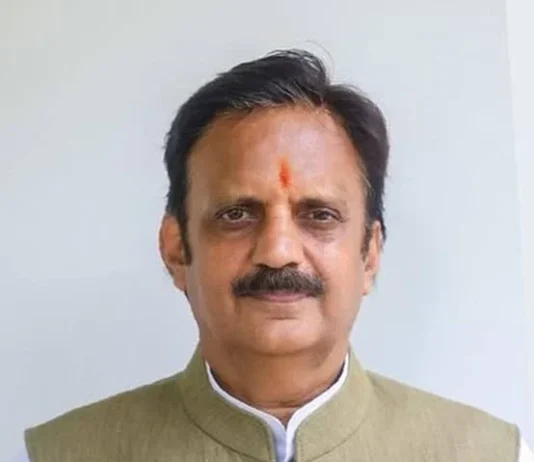 आज से एटीआर 72 की भी उड़ान शुरू, विन्ध्य की उड़ान को लगे पंख – राजेन्द्र शुक्ल