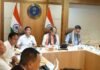 दुःख बाँटने से कम होता है, आप अकेले नहीं हैं– शिवराज सिंह ने बहनों और जनता से मिलकर सुनी पीड़ा