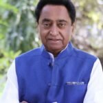 मेरे लिए उद्योग केवल निवेश नहीं, राष्ट्र निर्माण का संकल्प है कमलनाथ