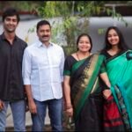 Sp विशेष शाखा सागर दिनेश कौशल के दोनों बच्चों ने रचा सफलता का नया इतिहास- बेटे ने *आईआईटी दिल्ली से इंजीनियरिंग और बेटी ने की लखनऊ से MBBS