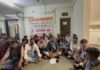 आयुष्मान योजना में फर्जीवाड़े के आरोप, उप मुख्यमंत्री और स्वास्थ्य संचालनालय के आदेश के बाद भी श्री बालाजी अस्पताल पर कार्रवाई नहीं