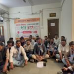 आयुष्मान योजना में फर्जीवाड़े के आरोप, उप मुख्यमंत्री और स्वास्थ्य संचालनालय के आदेश के बाद भी श्री बालाजी अस्पताल पर कार्रवाई नहीं