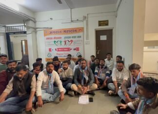 आयुष्मान योजना में फर्जीवाड़े के आरोप, उप मुख्यमंत्री और स्वास्थ्य संचालनालय के आदेश के बाद भी श्री बालाजी अस्पताल पर कार्रवाई नहीं