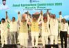 सिर्फ ईटिंग, मीटिंग, सीटिंग नहीं, परिणाम देना है, कुछ नहीं किया तो ये चीटिंग हो जाएगी- शिवराज सिंह चौहान