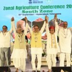 सिर्फ ईटिंग, मीटिंग, सीटिंग नहीं, परिणाम देना है, कुछ नहीं किया तो ये चीटिंग हो जाएगी- शिवराज सिंह चौहान