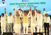 सिर्फ ईटिंग, मीटिंग, सीटिंग नहीं, परिणाम देना है, कुछ नहीं किया तो ये चीटिंग हो जाएगी- शिवराज सिंह चौहान