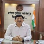 कलेक्टर किशोर कुमार कन्याल के नवाचार की राष्ट्रीय स्तर पर गूंज, ‘मोबाइल कोर्ट’ को मिला SKOCH Award