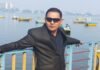 नौकरशाही में सिंघम बनने वाले अधिकारियों को किया जाता है साइडलाइन, ईमानदारी की कोई कीमत नहीं है: सेवानिवृत आईएएस नियाज खान