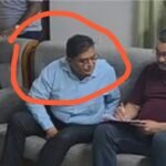 मंडला : 15 लाख के बिल के बदले मांगे थे 4 लाख लोकयुक्त ने रिश्वत लेते CMO को किया गिरफ्तार,