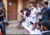 ‘जिस घर में जन्मे, छोटे से बड़े हुए, खेले-कूदे…,’ कहते-कहते भावुक हुए सीएम डॉ. यादव, अपने ही घर पर आखिर क्यों चलाई गैंती?