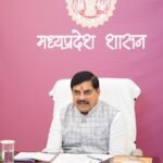दिवंगत शिक्षकों-कर्मचारियों के परिवारों का पूरा ध्यान रख रहे सीएम डॉ. मोहन, किस बात पर कर रहे फोकस?
