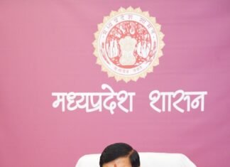 दिवंगत शिक्षकों-कर्मचारियों के परिवारों का पूरा ध्यान रख रहे सीएम डॉ. मोहन, किस बात पर कर रहे फोकस?