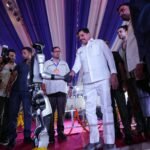 सीएम यूथ कॉन्क्लेव-2026: एक-दूसरे से रूबरू हुए मुख्यमंत्री और युवा, सीएम डॉ. मोहन ने खोला सौगातों का पिटारा
