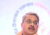 लोकनायक के आंदोलन की प्रासंगिकता – लोकनायक जय प्रकाश नारायण जयंती विशेष प्रकाशन