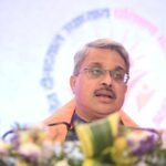 लोकनायक के आंदोलन की प्रासंगिकता – लोकनायक जय प्रकाश नारायण जयंती विशेष प्रकाशन