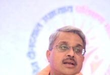 लोकनायक के आंदोलन की प्रासंगिकता – लोकनायक जय प्रकाश नारायण जयंती विशेष प्रकाशन