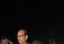 वन विभाग और प्रशासन की कार्यवाही से आहत हुए शिवराज, मौक़े से शिवराज ने मुख्य सचिव से फोन पर जताई नाराजगी