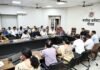 छात्रावासों की व्यवस्था पर प्रशासन सख्त, सभी SDM करेंगे नियमित निरीक्षण