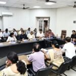 छात्रावासों की व्यवस्था पर प्रशासन सख्त, सभी SDM करेंगे नियमित निरीक्षण