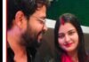 भिंड में सनसनीखेज हत्याकांड: लिव इन पार्टनर नर्सिंग ऑफिसर की हत्या कर शव नदी फेंका