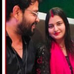 भिंड में सनसनीखेज हत्याकांड: लिव इन पार्टनर नर्सिंग ऑफिसर की हत्या कर शव नदी फेंका