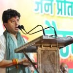 जनकल्याण और जनसंवाद को दें प्राथमिकता, योजनाओं का लाभ अंतिम व्यक्ति तक पहुँचाना सुनिश्चित करें : केंद्रीय मंत्री ज्योतिरादित्य सिंधिया