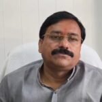 कांग्रेस सरकार द्वारा जल्दबाजी में लाया गया 27% आरक्षण का अध्यादेश त्रुटिपूर्ण था: मंत्री धर्मेंद्र लोधी
