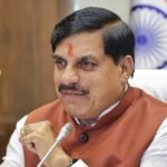 कम वर्षा को लेकर मुख्यमंत्री डॉ. मोहन यादव ने दिए निर्देश, कहा—रोजगार और विकास के लिए सरकार के खजाने में कोई कमी नहीं
