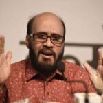 “दीपक तले अंधेरा? आबकारी आयुक्त से कांग्रेस नेता केके मिश्रा ने मांगा जवाब”